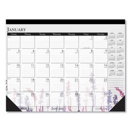 Product thumb gallery 2114866