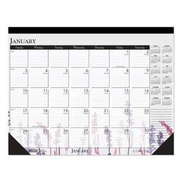 Product thumb gallery 2114863