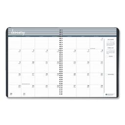 Product thumb gallery 2631407