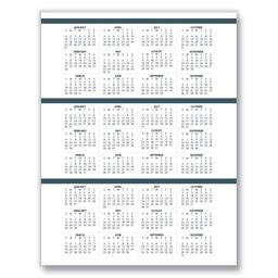 Product thumb gallery 2631410