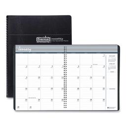 Product thumb gallery 2631404