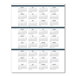 Product thumb gallery 2631413