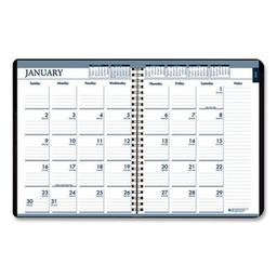 Product thumb gallery 3042468