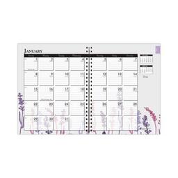 Product thumb gallery 3063888