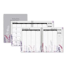 Product thumb gallery 2114872