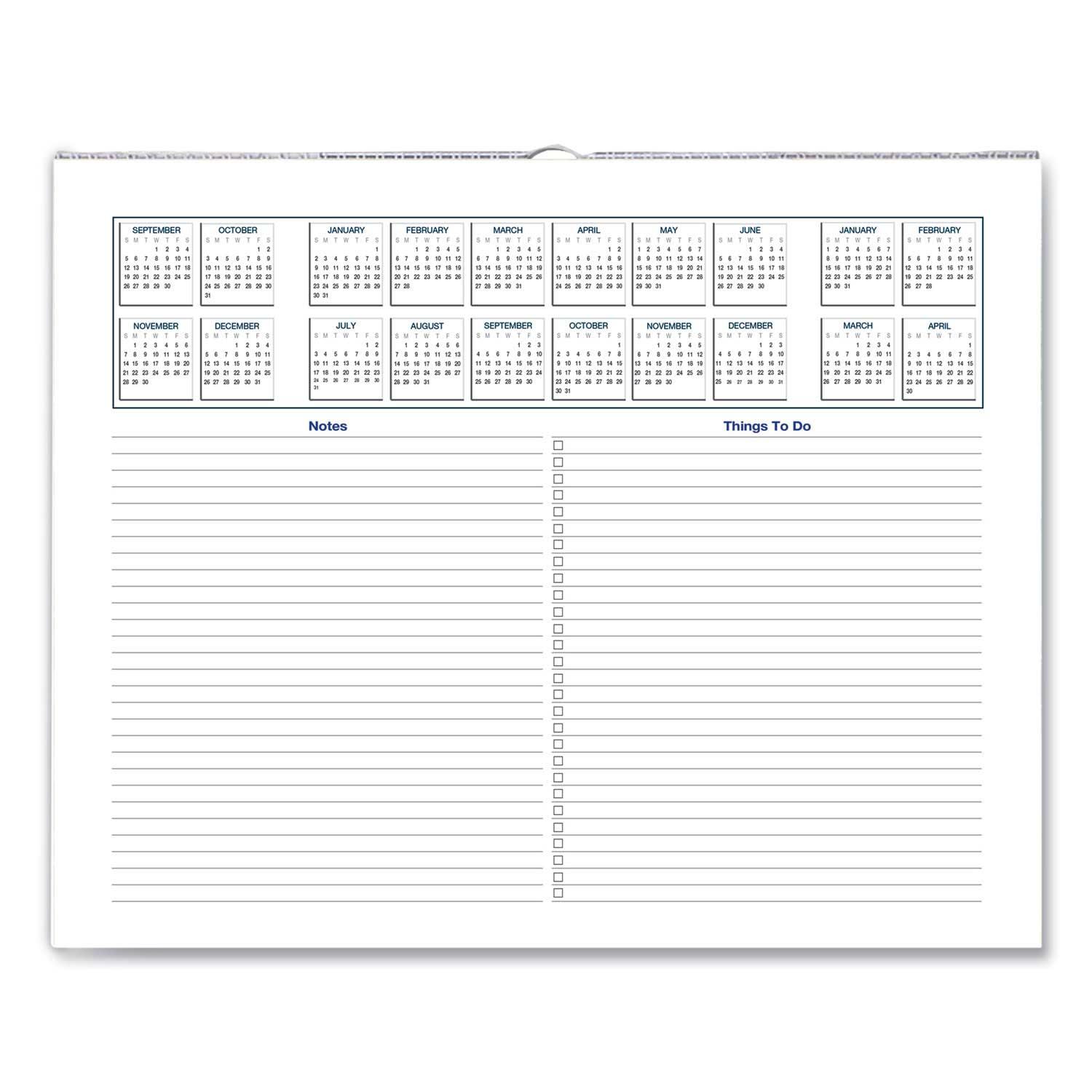 Product gallery 2633894