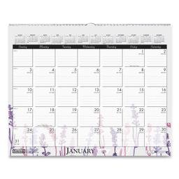 Product thumb gallery 2114881