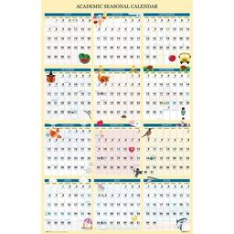Product thumb gallery 3678461