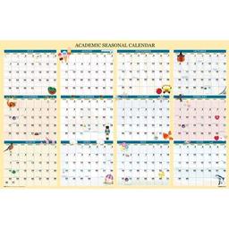 Product thumb gallery 3678464