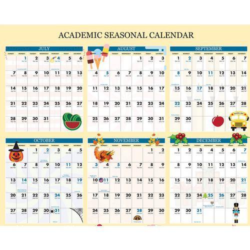 Product gallery 3678467