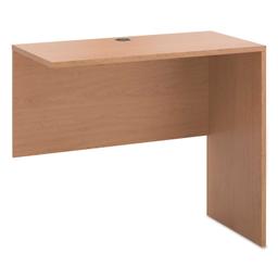 Product thumb gallery 2116327