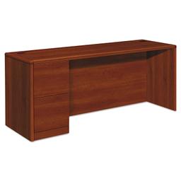 Product thumb gallery 2116336