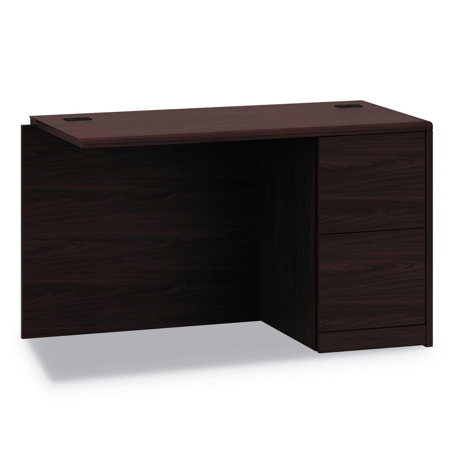 Product gallery 2116345