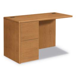 Product thumb gallery 2116348