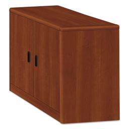 Product thumb gallery 2116369
