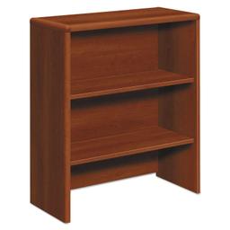 Product thumb gallery 2116372
