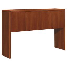 Product thumb gallery 2116375