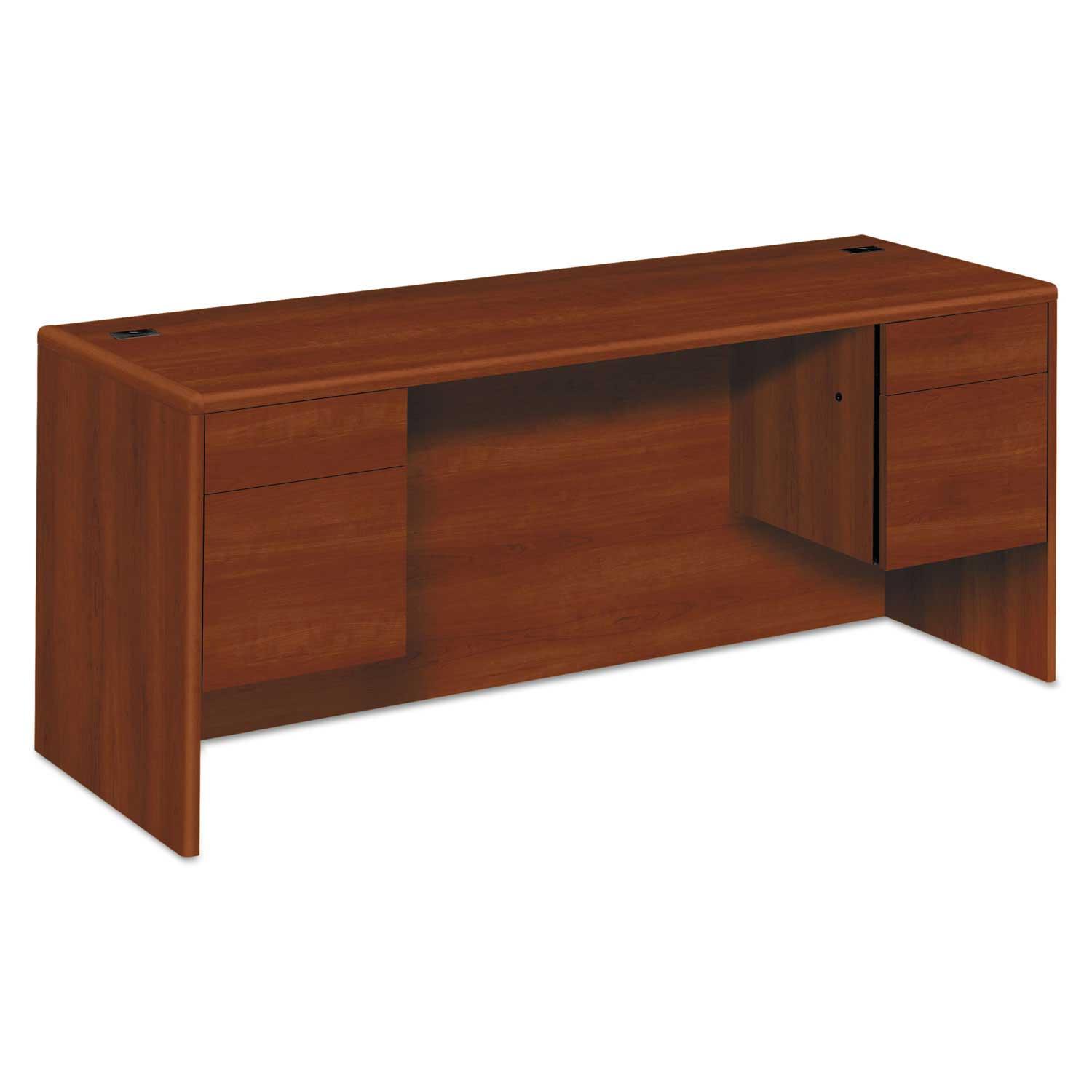 Product gallery 2116390