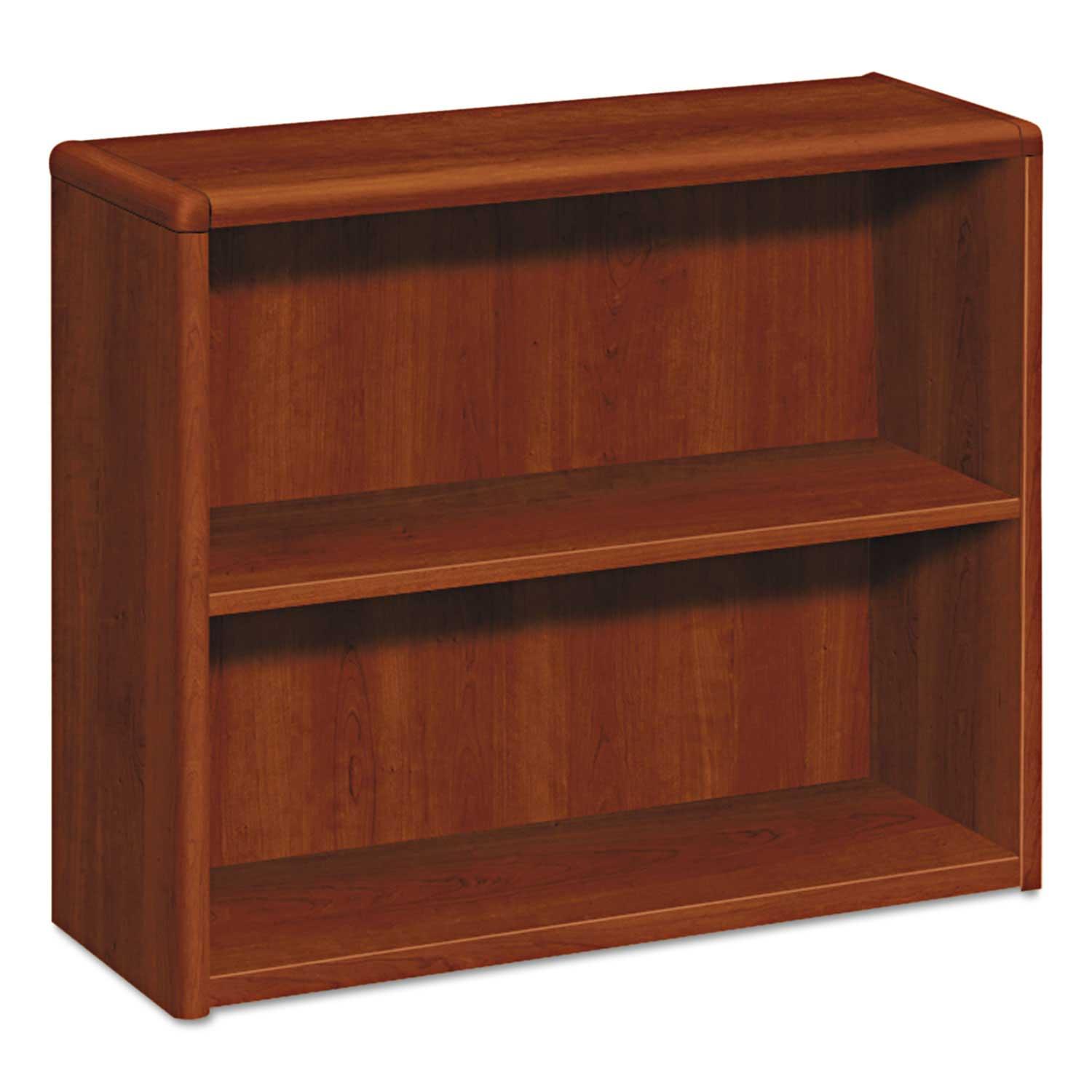 Product gallery 2116393