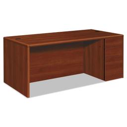 Product thumb gallery 2116438