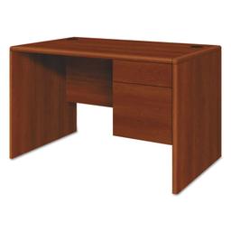 Product thumb gallery 2116441