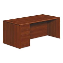 Product thumb gallery 2116444