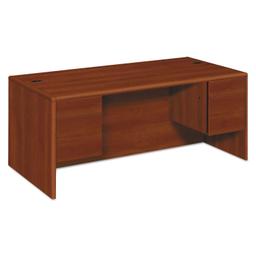 Product thumb gallery 2116447
