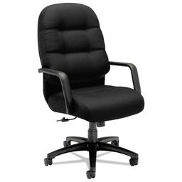 Product thumb gallery 2116459