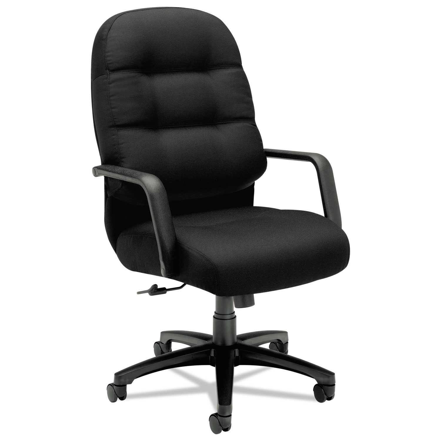 Product gallery 2116459
