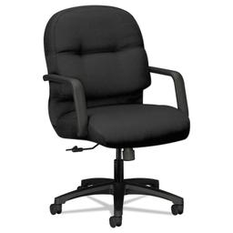 Product thumb gallery 2116462