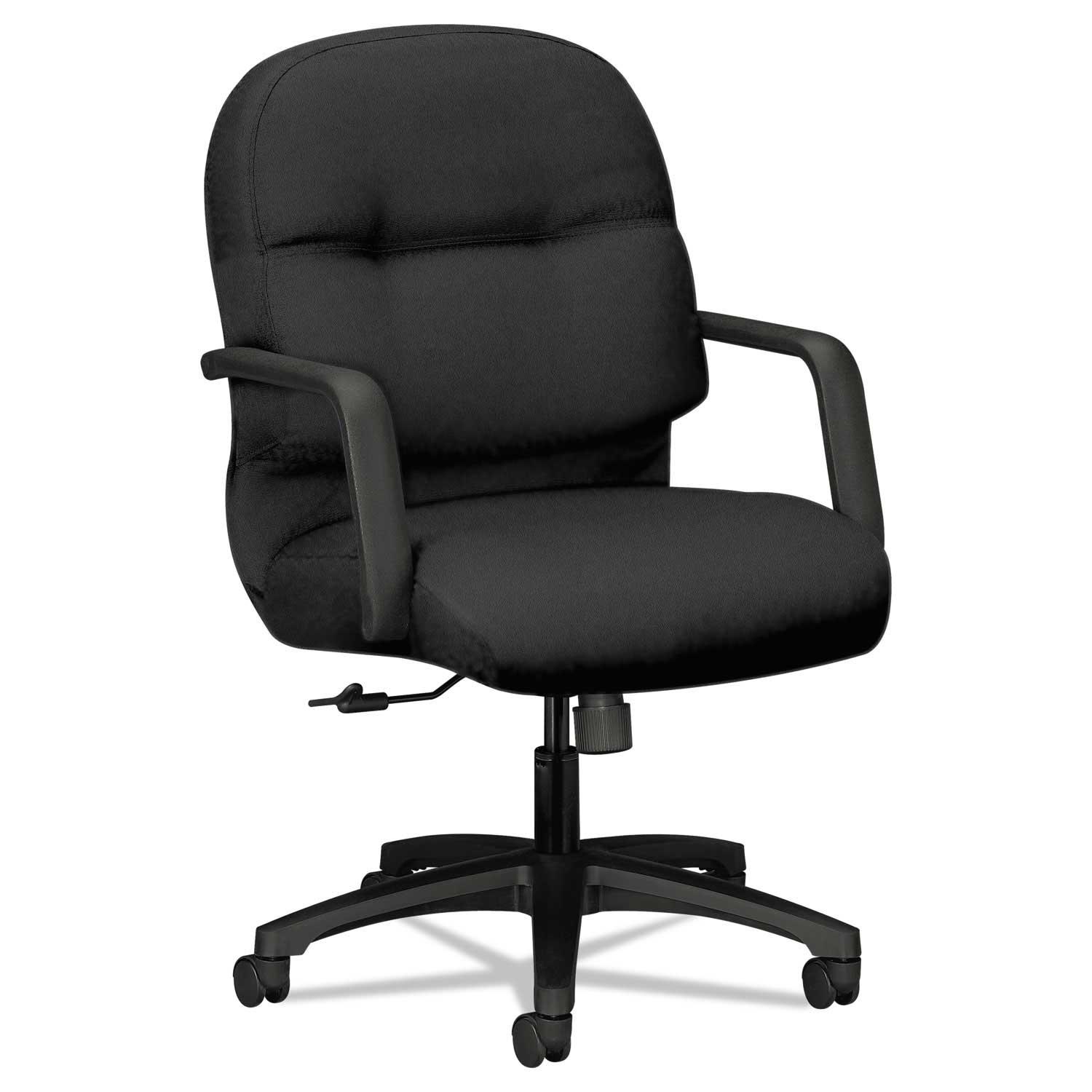Product gallery 2116462