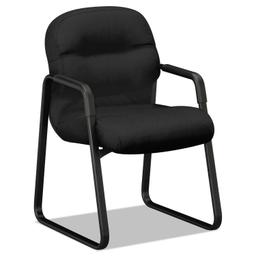 Product thumb gallery 2116465