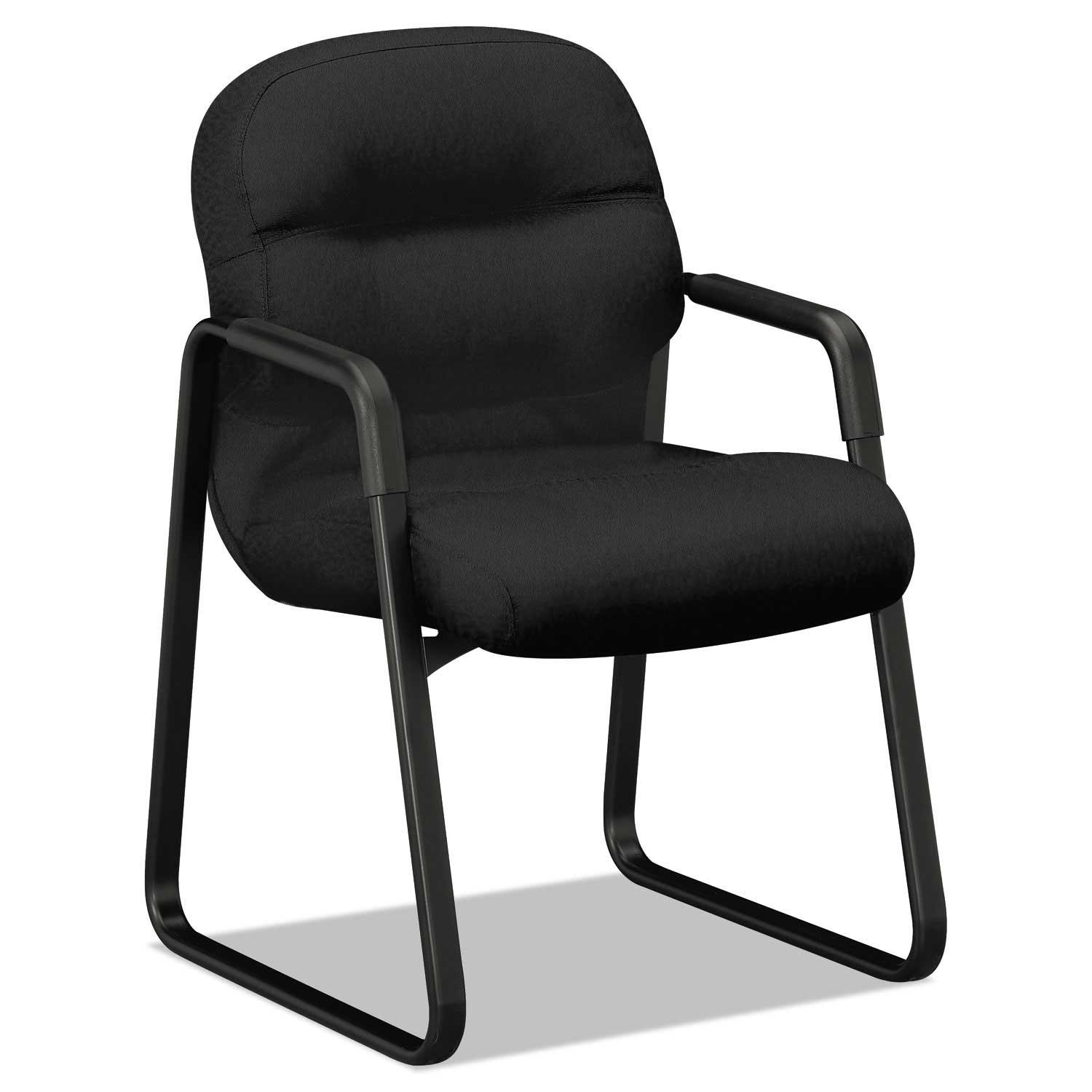 Product gallery 2116465