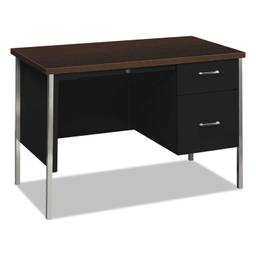 Product thumb gallery 2116468