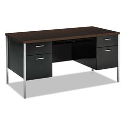 Product thumb gallery 2116471