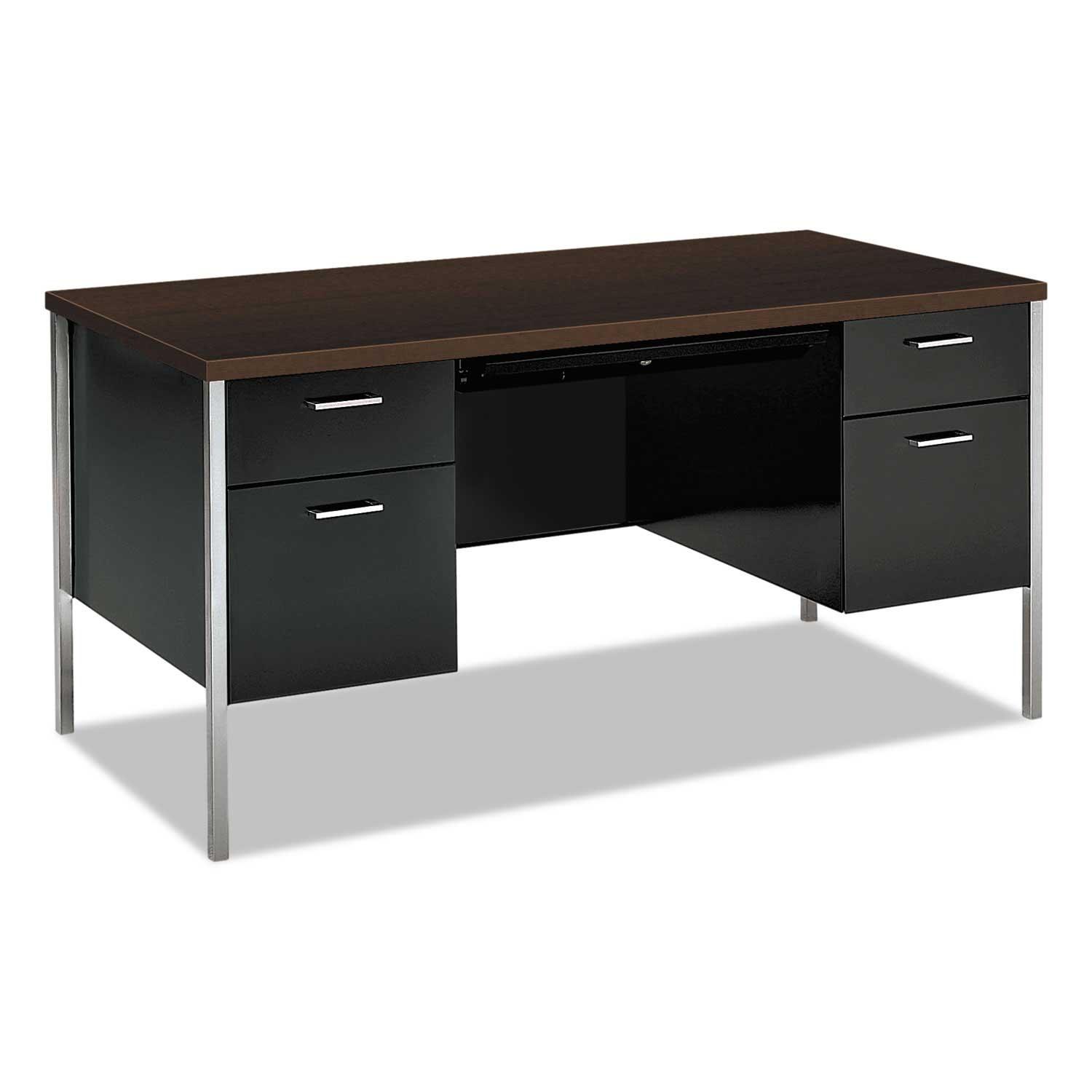 Product gallery 2116471