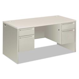 Product thumb gallery 2116474