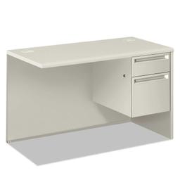 Product thumb gallery 2116480