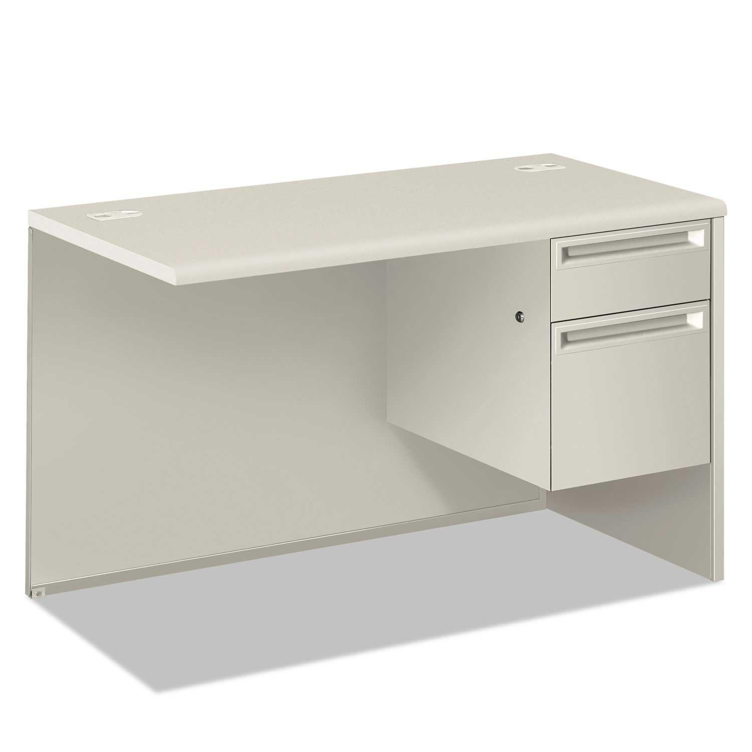 Product gallery 2116480