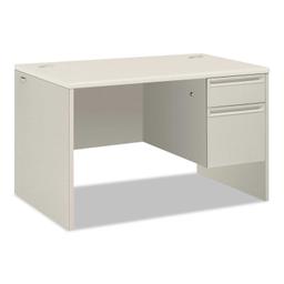 Product thumb gallery 2116486
