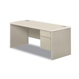 Product thumb gallery 2116489