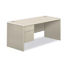 Product thumb gallery 2116492