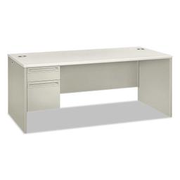 Product thumb gallery 2116498
