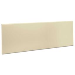 Product thumb gallery 2116501