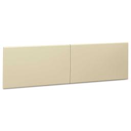 Product thumb gallery 2116507