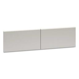Product thumb gallery 2116510