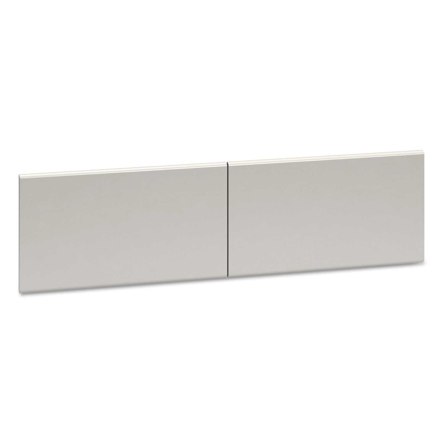 Product gallery 2116510