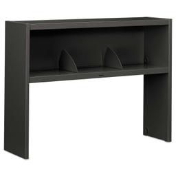Product thumb gallery 2116519