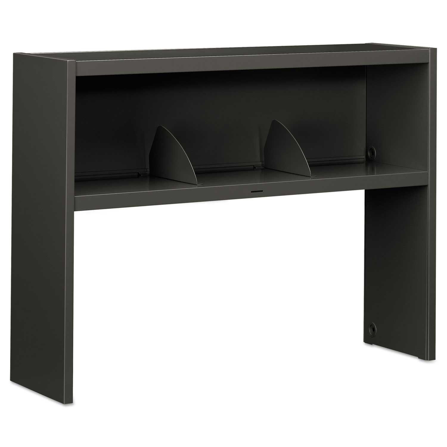Product gallery 2116519