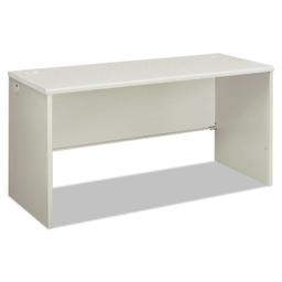 Product thumb gallery 2116546